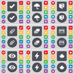 Similar image 8324780