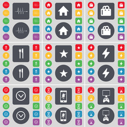 Similar image 8324781