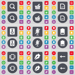 Similar image 8324782