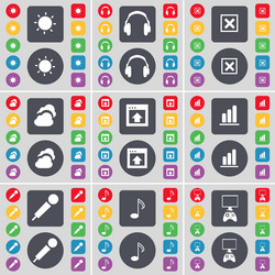 Similar image 8324784