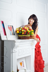 Similar image 8324801