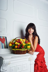 Similar image 8324802