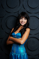 Similar image 8324803