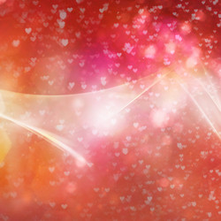 Similar image 8324809