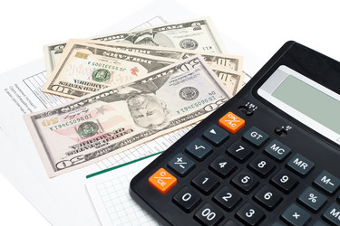 Similar image 8324810