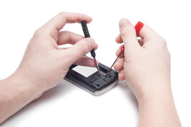 Similar image 8324812