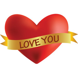 Similar image 8324813