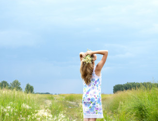 Similar image 8324824