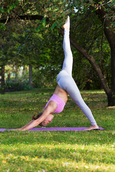 Similar image 8324827