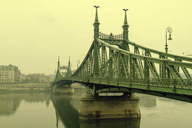 Similar image 8324833