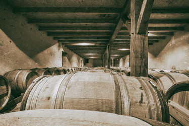 Similar image 8324834