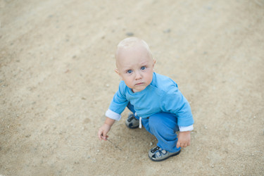 Similar image 8324837