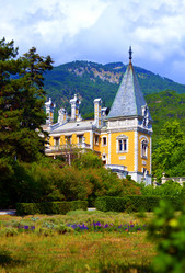 Similar image 8324846