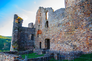 Similar image 8324849