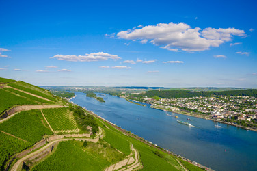 Similar image 8324859