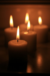 Similar image 8324868