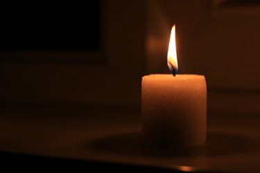 Similar image 8324871