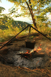 Similar image 8324873