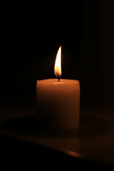 Similar image 8324874