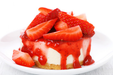 Similar image 8324875