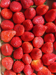 Similar image 8324876