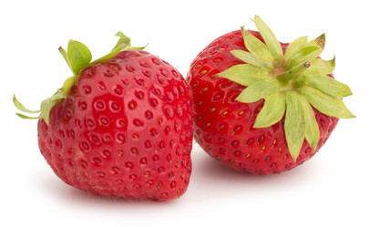 Similar image 8324877