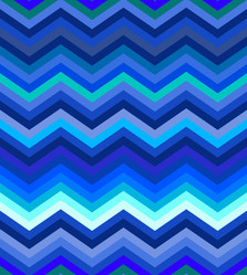 Similar image 8324878