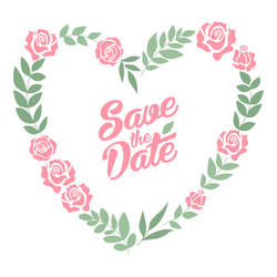 Similar image 8324880