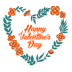 Similar image 8324881