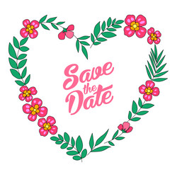 Similar image 8324882