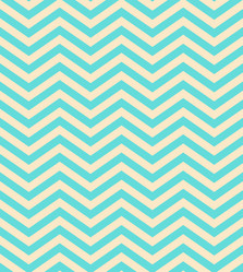 Similar image 8324885