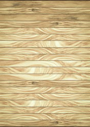 Similar image 8324886