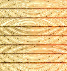 Similar image 8324887