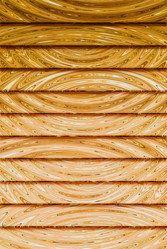 Similar image 8324888