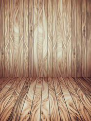 Similar image 8324889