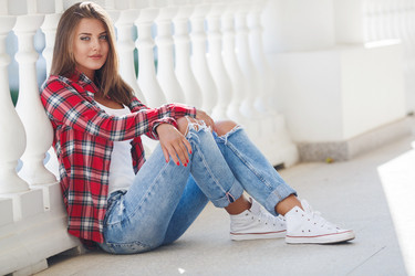 Similar image 8324956