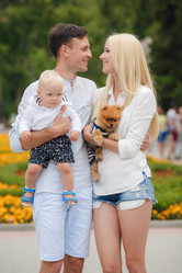 Similar image 8324957