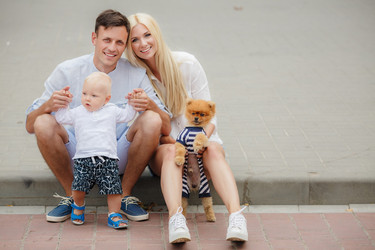 Similar image 8324958