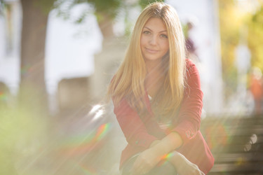 Similar image 8324961