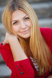 Similar image 8324962