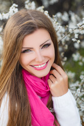 Similar image 8324964