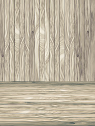 Similar image 8325147