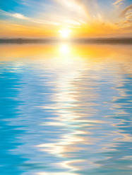 Similar image 8325153