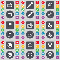 Similar image 8325154