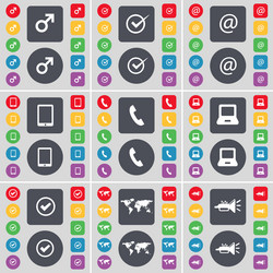 Similar image 8325155