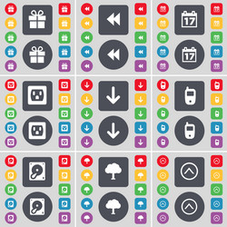 Similar image 8325157