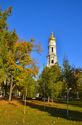 Similar image 8325186