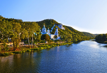 Similar image 8325187