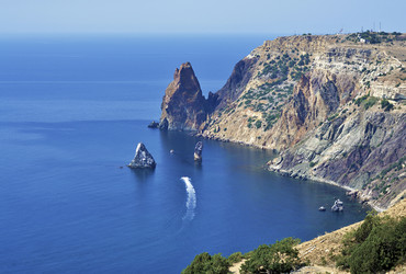 Similar image 8325190