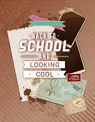 Similar image 8325192